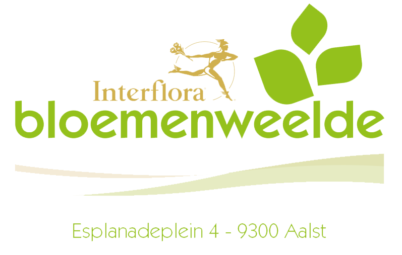 Bloemenweelde bvba