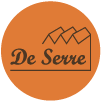 De Serre