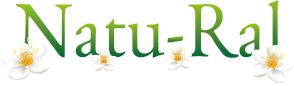 Natu-ral