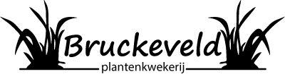 Bruckeveld