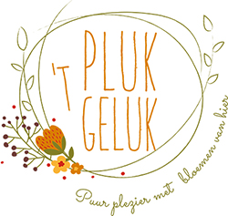 't Plukgeluk
