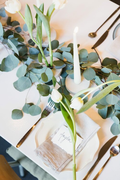 tulpen brunch