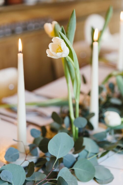 brunch lente