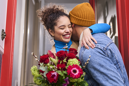 valentijn_hompage