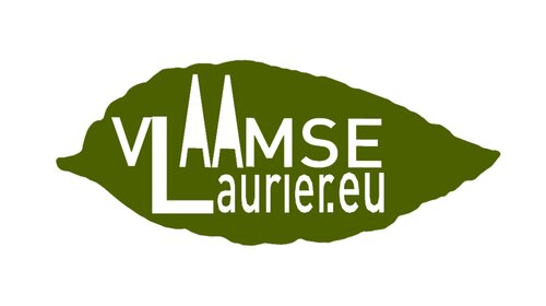 Vlaamse laurier - Groen van bij ons