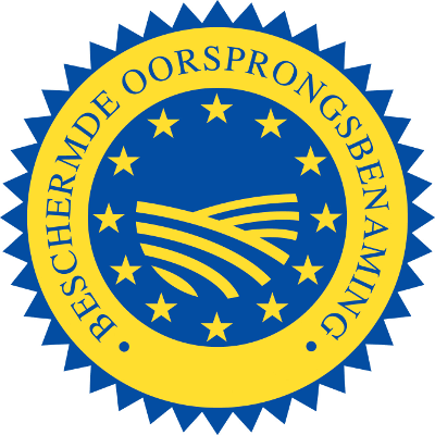 Vlaamse laurier - Groen van bij ons