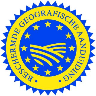 Vlaamse laurier kopen - Groen van bij ons